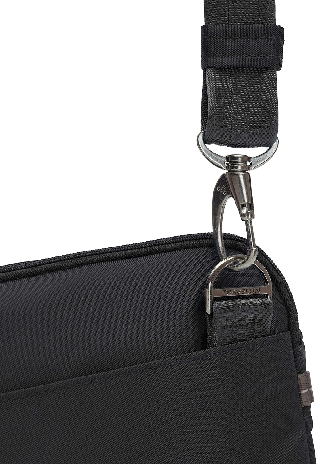 Active Small Crossbody