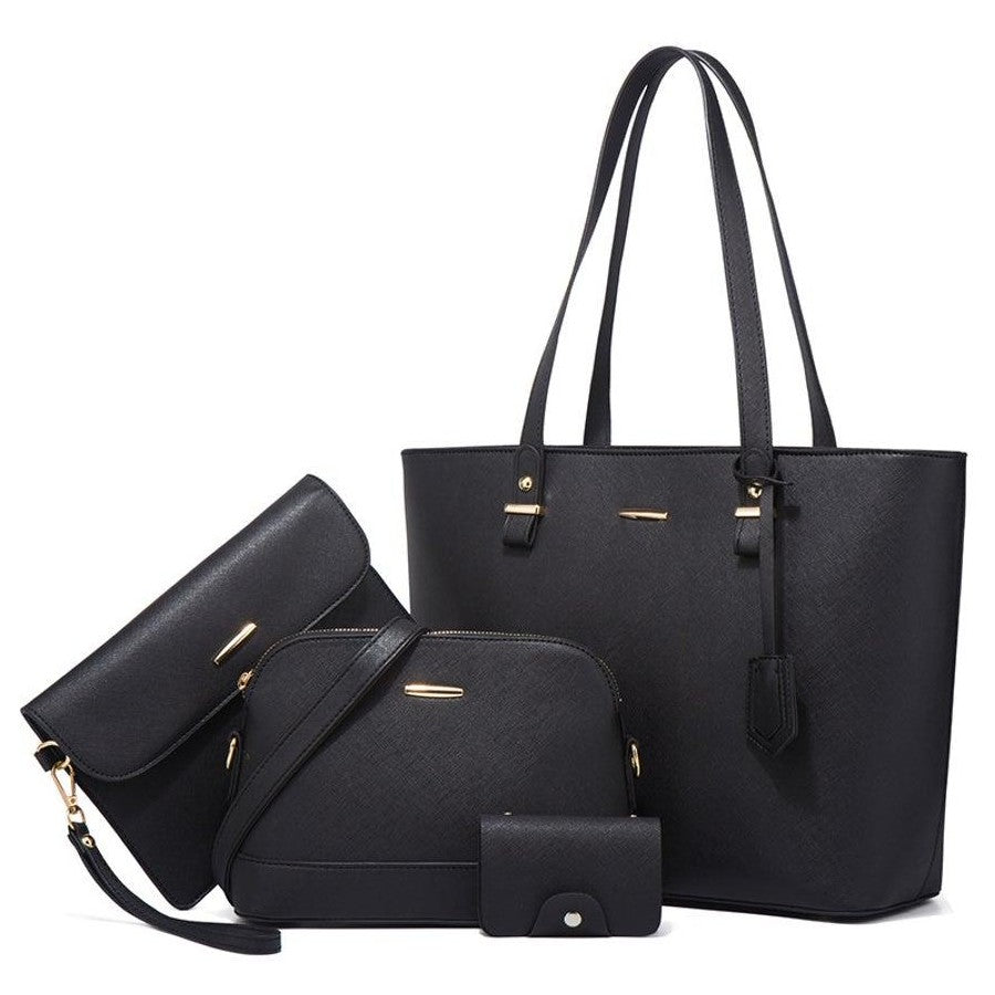 Ladies Bags