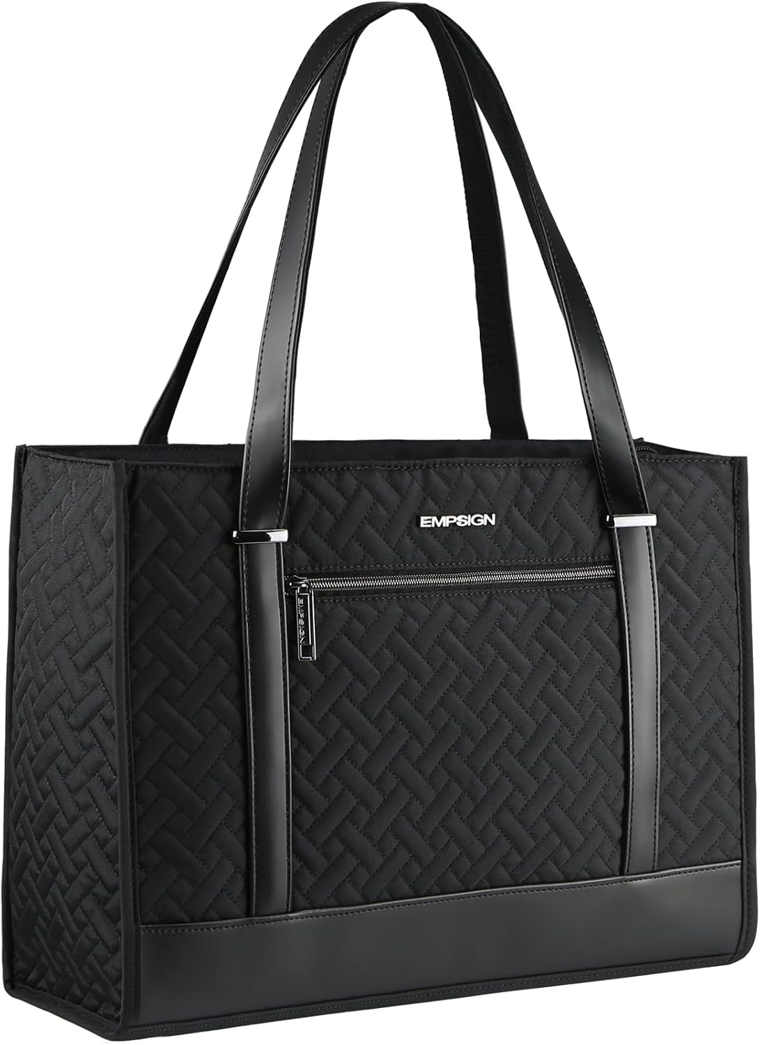 Laptop Tote bag 16 Inch