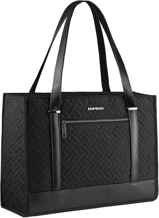 Laptop Tote bag 16 Inch