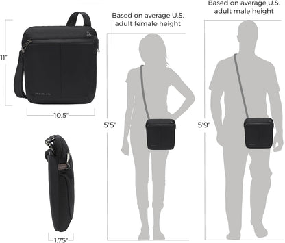 Active Small Crossbody