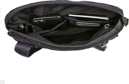 Active Small Crossbody