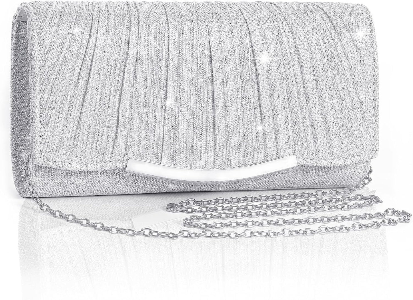 Evening Bag Clutch Purses for Women