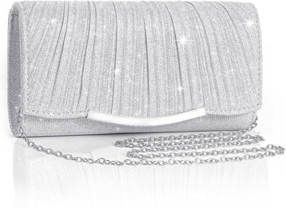 Evening Bag Clutch Purses for Women