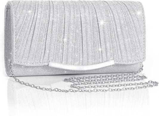 Evening Bag Clutch Purses for Women