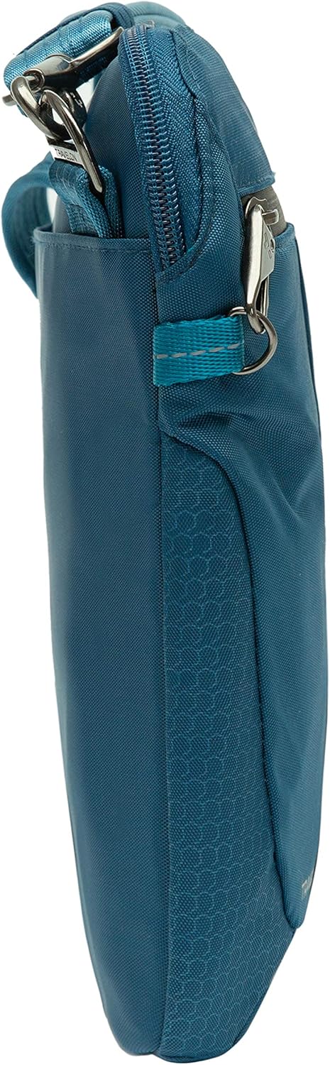 Active Small Crossbody