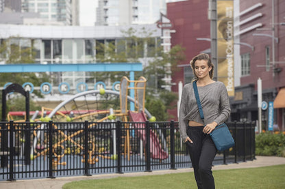 Active Small Crossbody