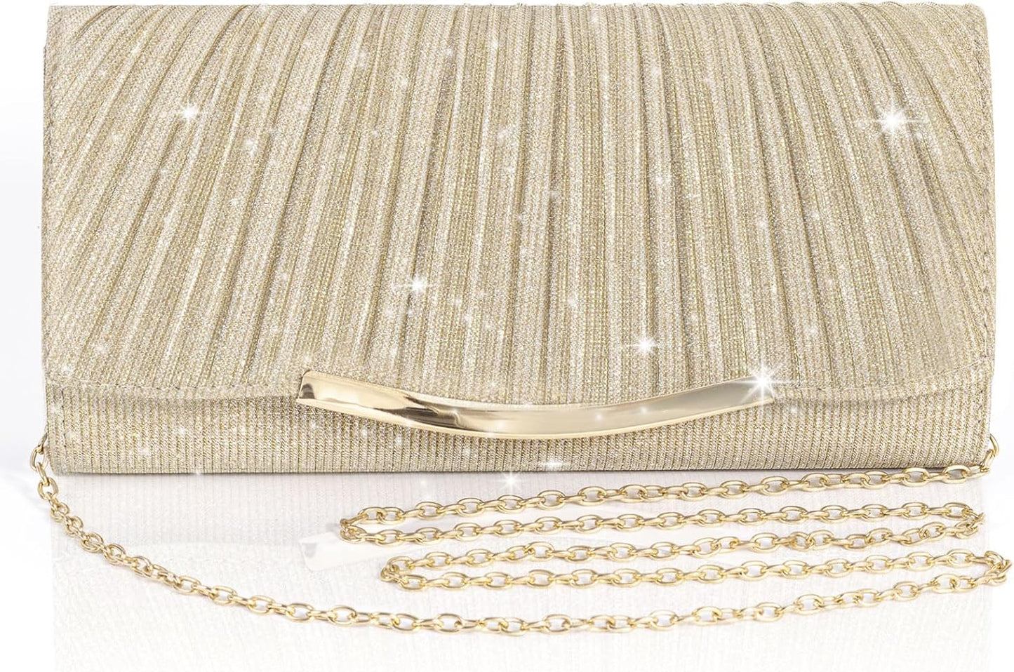 Evening Bag Clutch Purses for Women