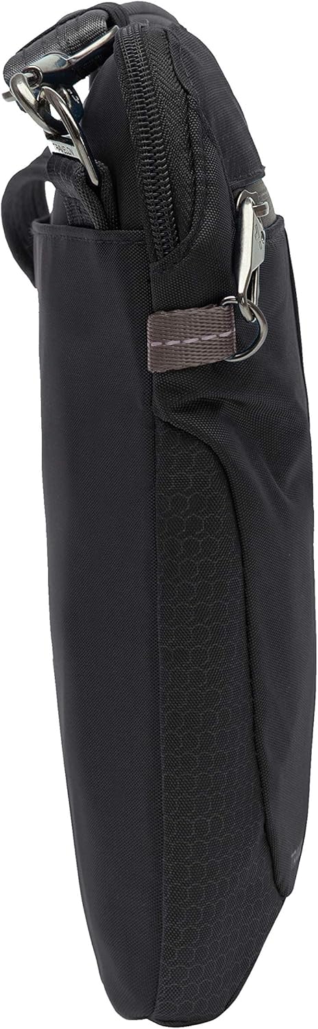 Active Small Crossbody