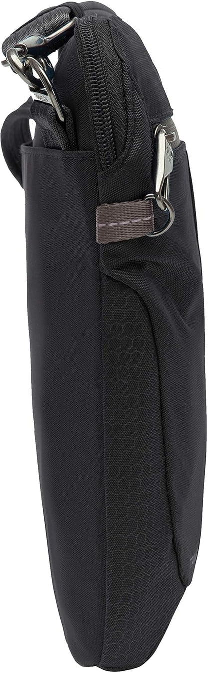 Active Small Crossbody