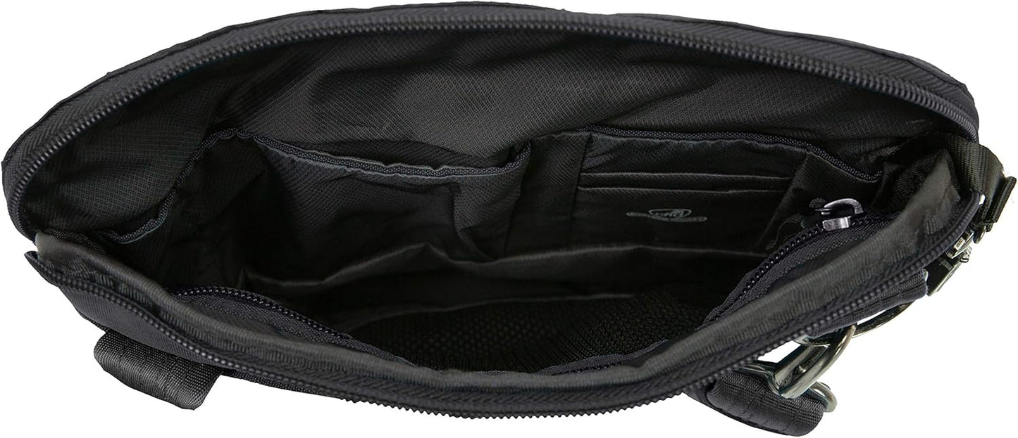 Active Small Crossbody