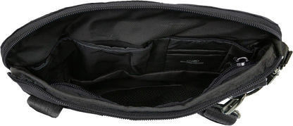 Active Small Crossbody