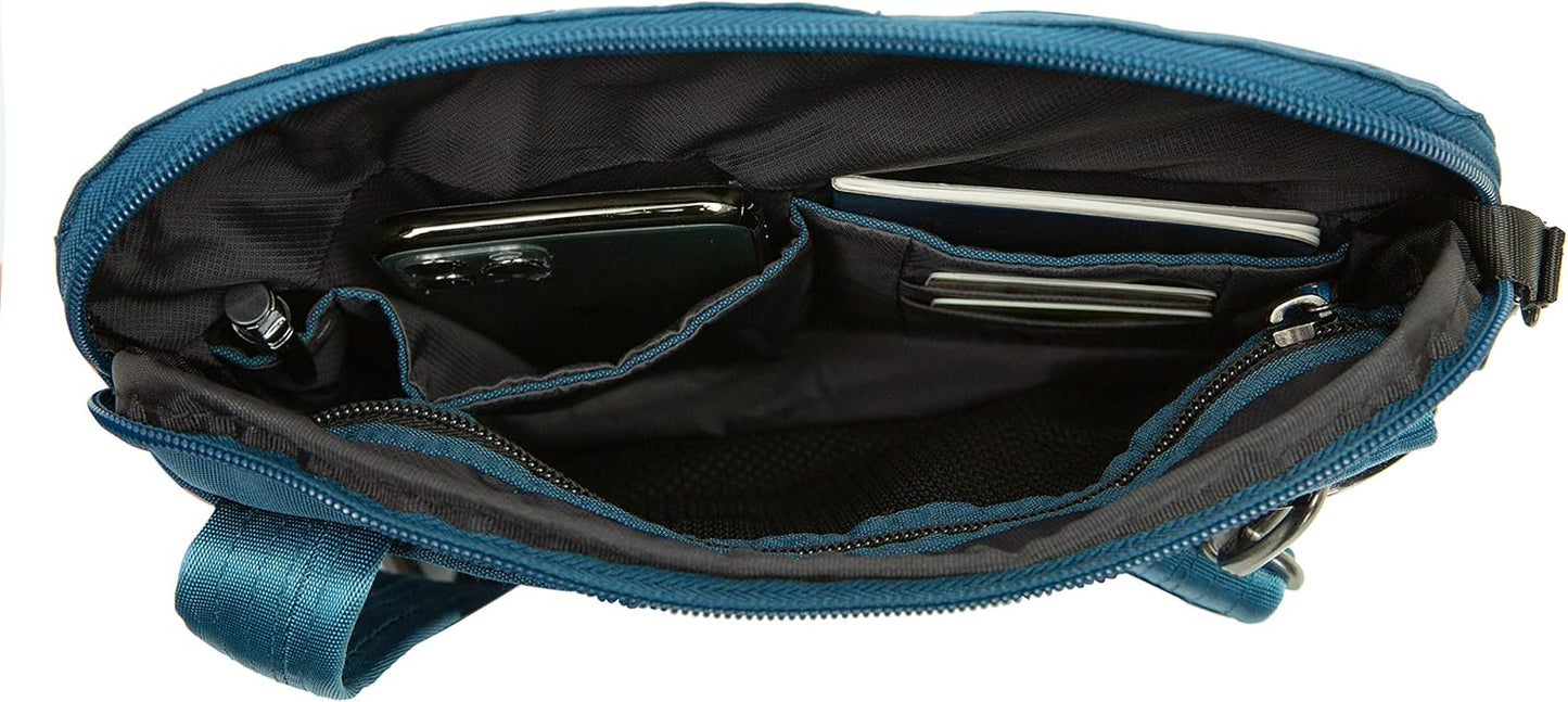 Active Small Crossbody