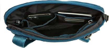 Active Small Crossbody