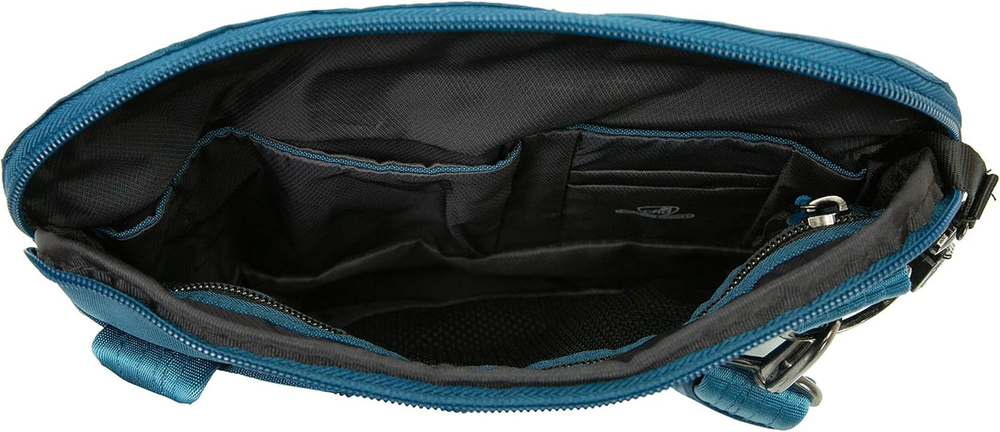 Active Small Crossbody