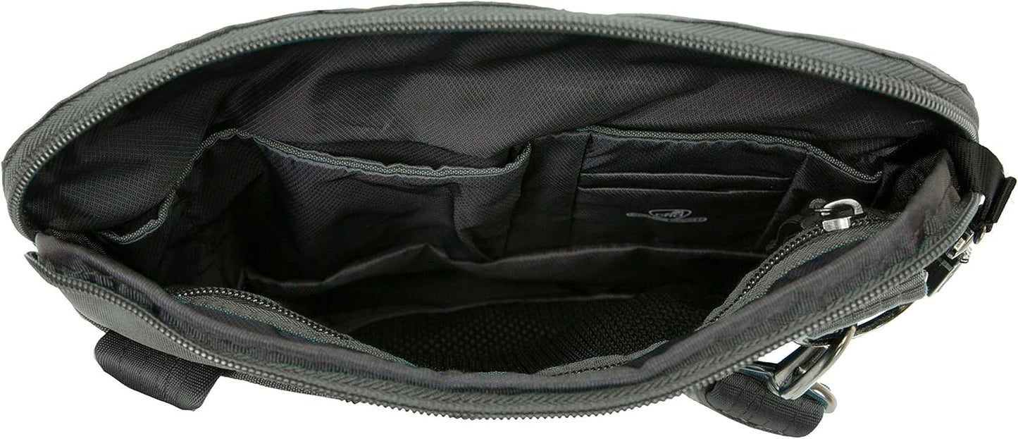 Active Small Crossbody