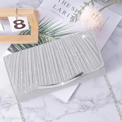 Evening Bag Clutch Purses for Women