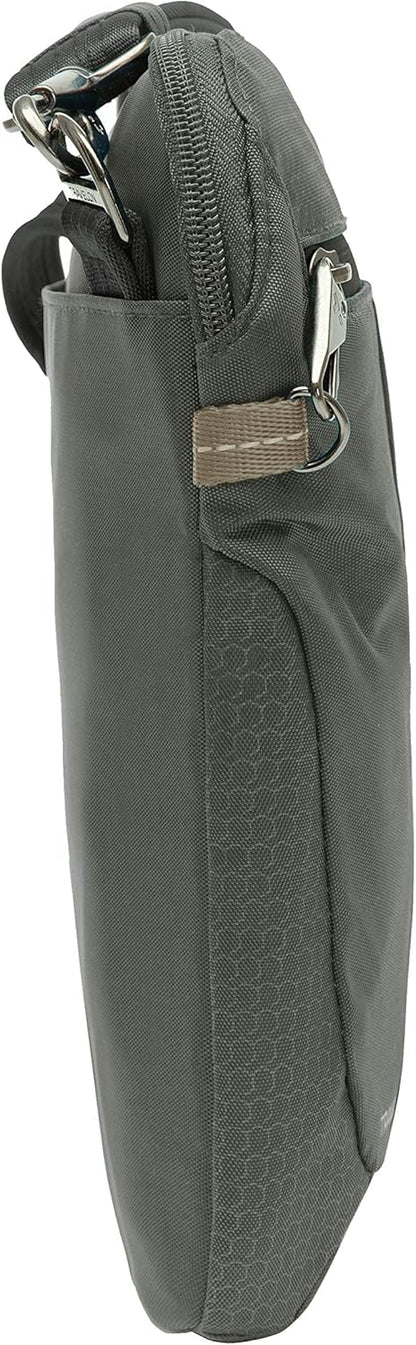 Active Small Crossbody