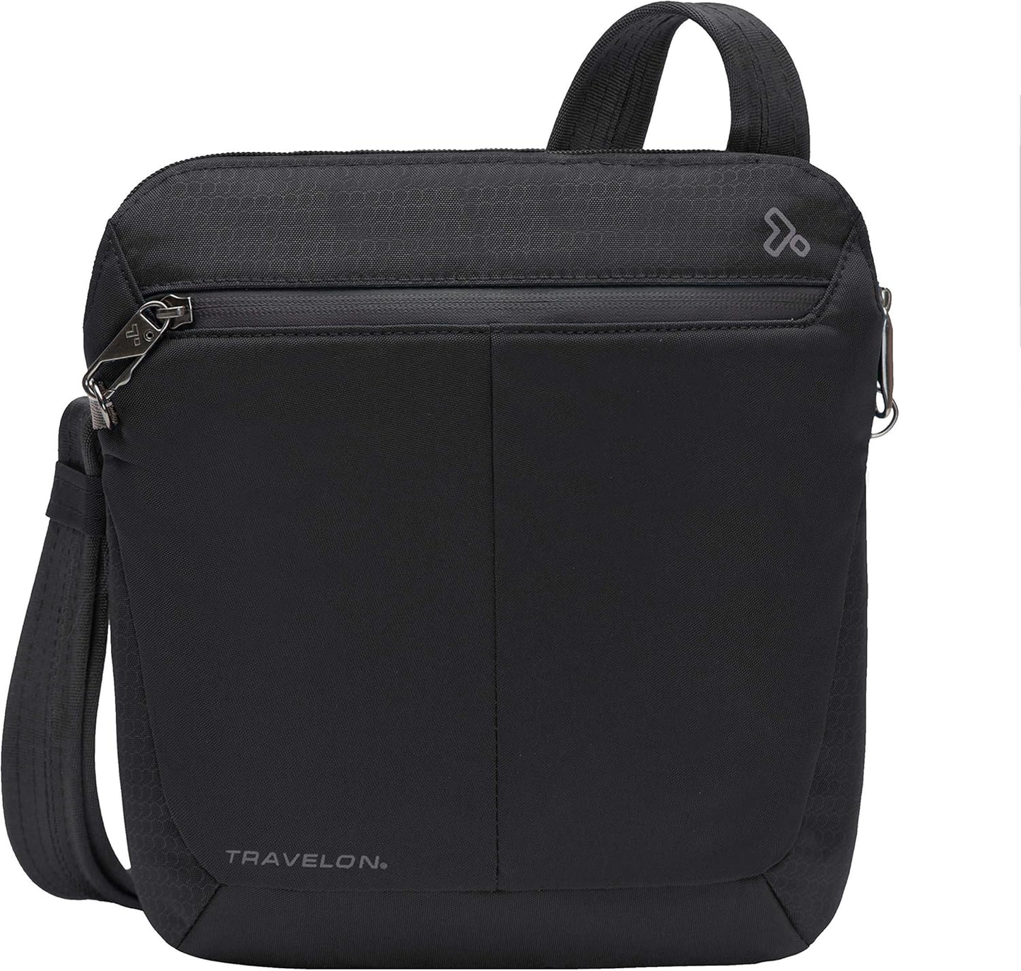 Active Small Crossbody