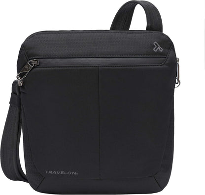 Active Small Crossbody