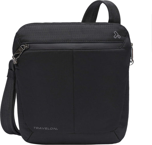 Active Small Crossbody