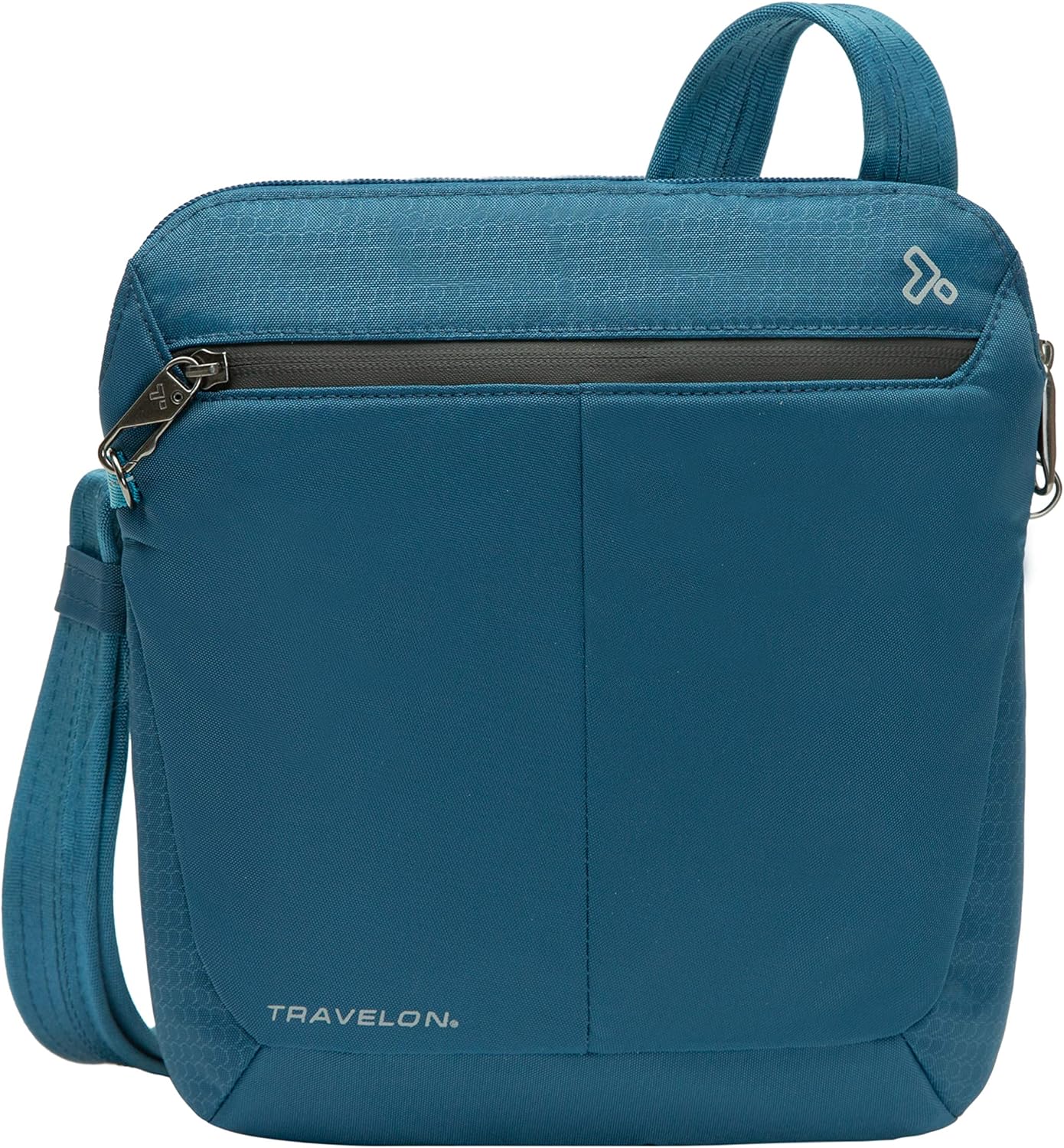 Active Small Crossbody