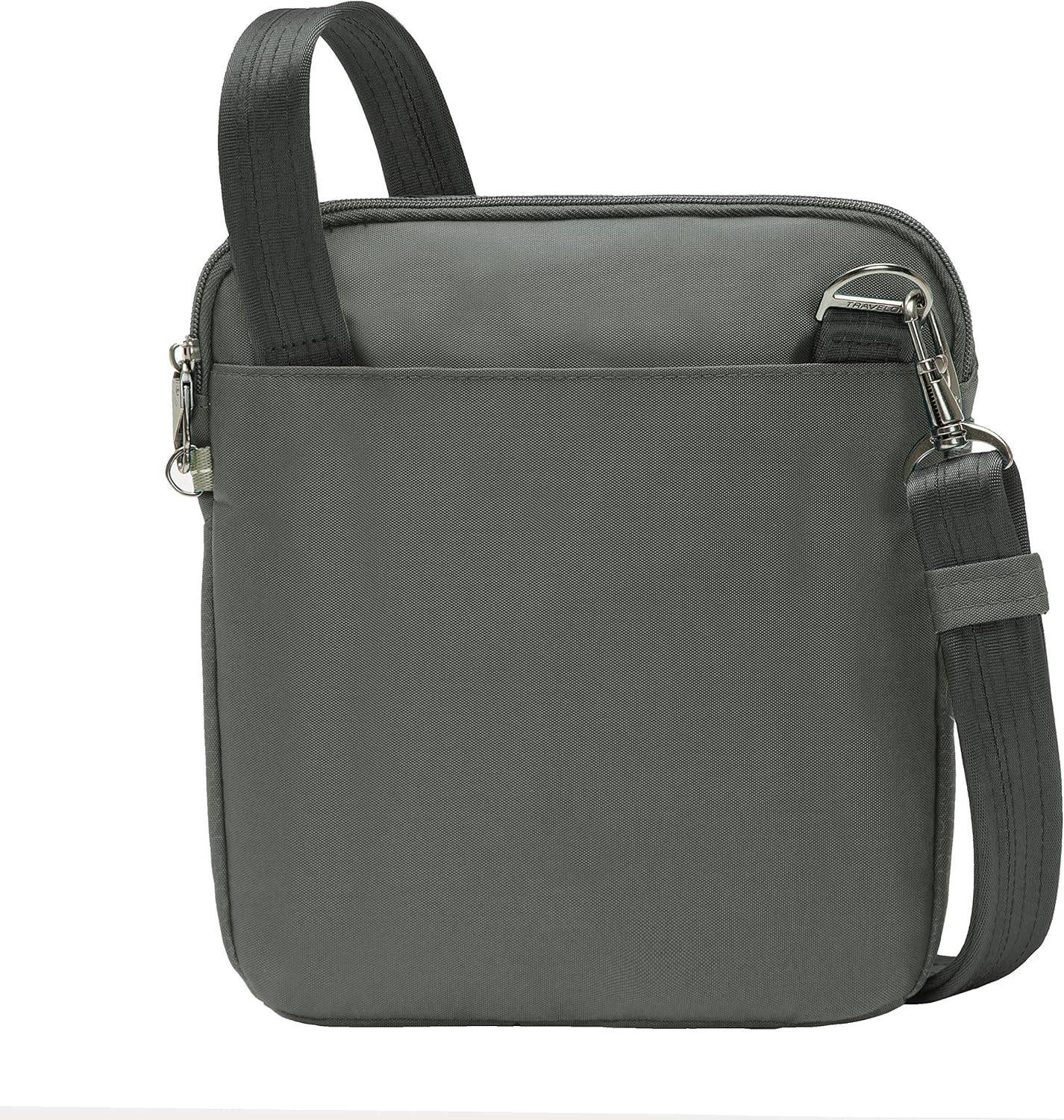 Active Small Crossbody
