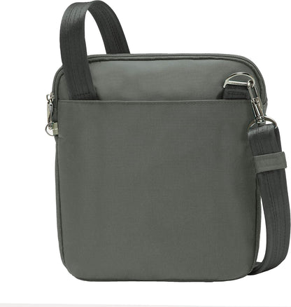 Active Small Crossbody