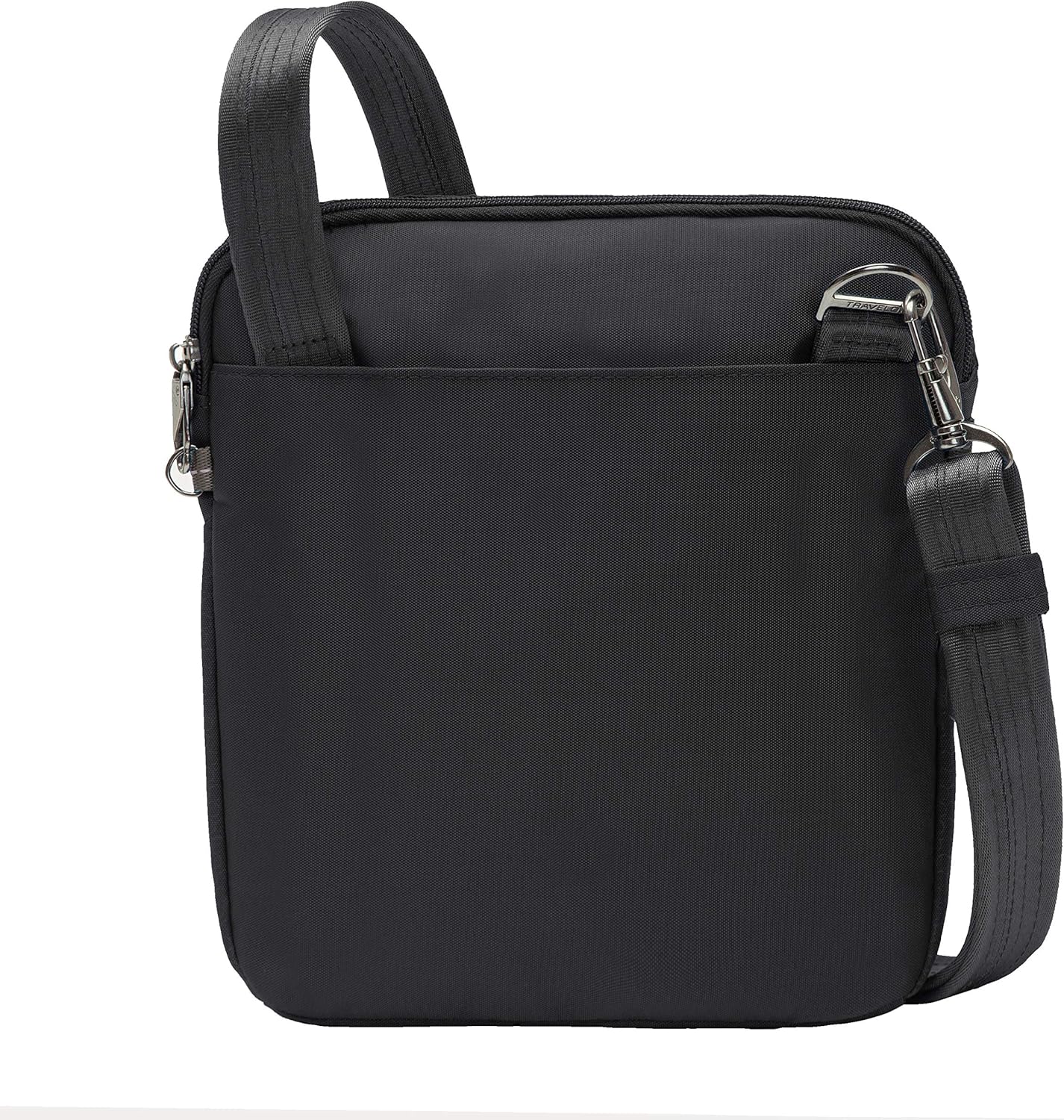 Active Small Crossbody