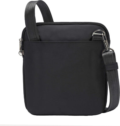 Active Small Crossbody