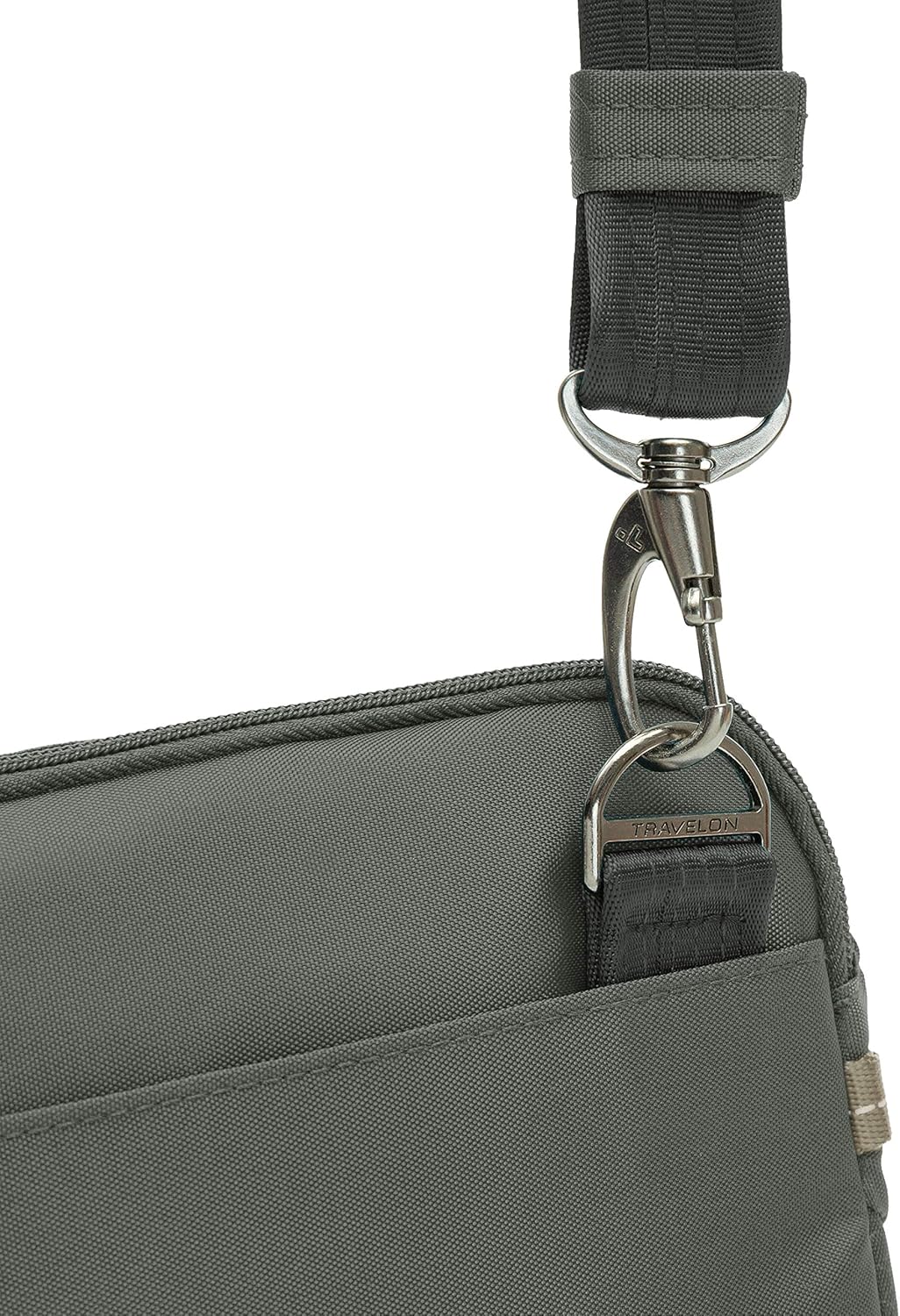 Active Small Crossbody