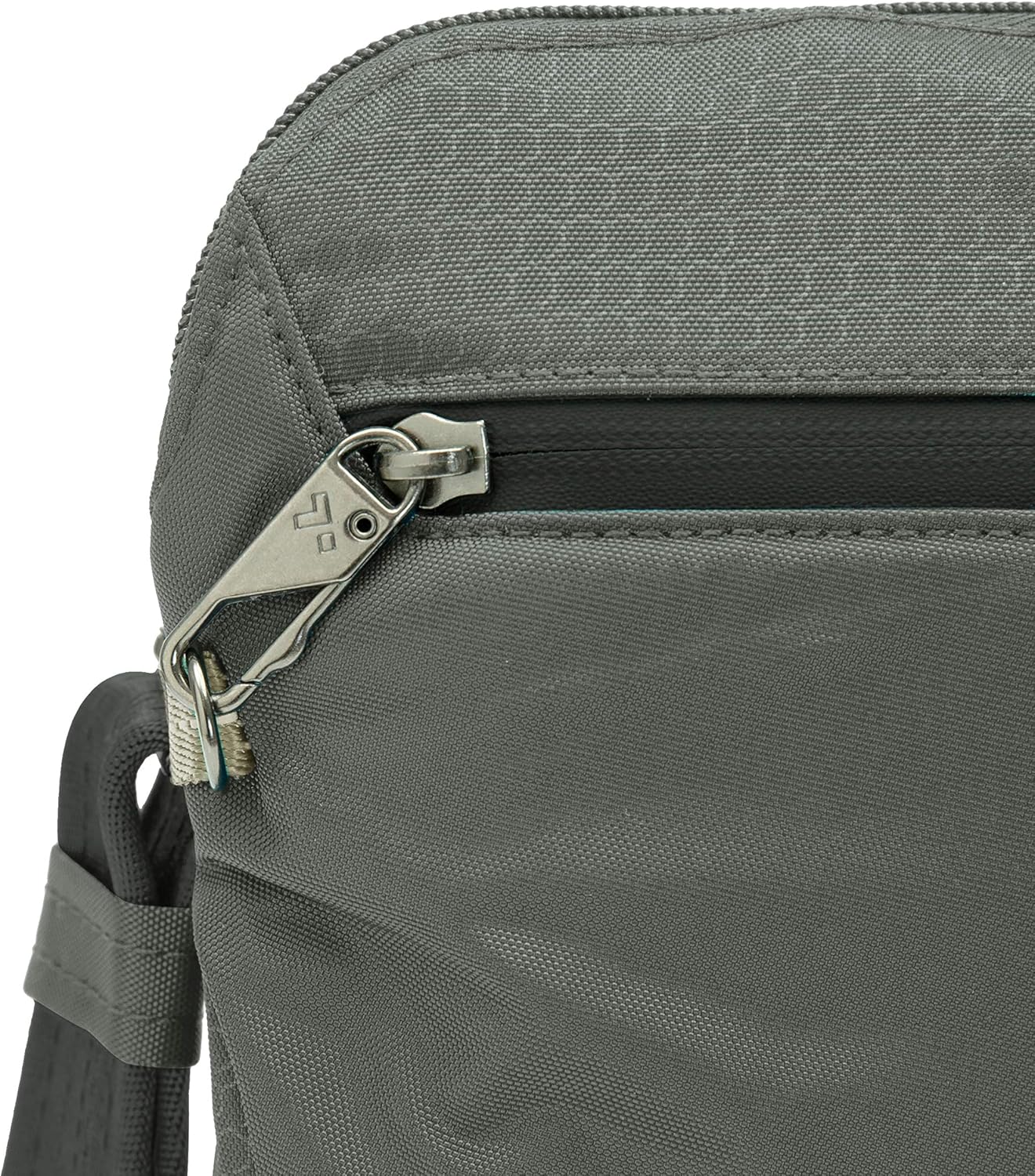 Active Small Crossbody