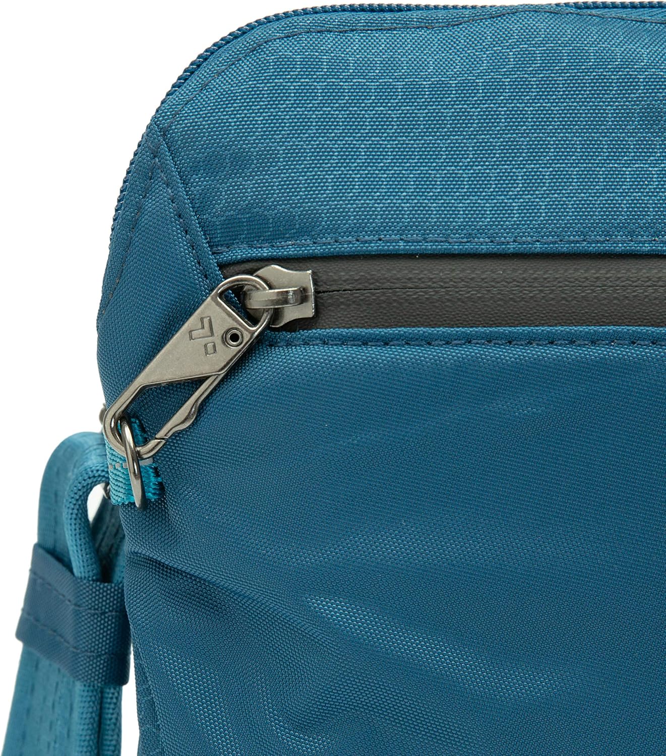 Active Small Crossbody