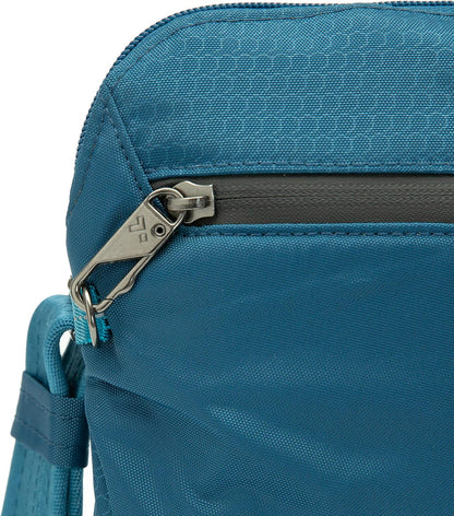 Active Small Crossbody