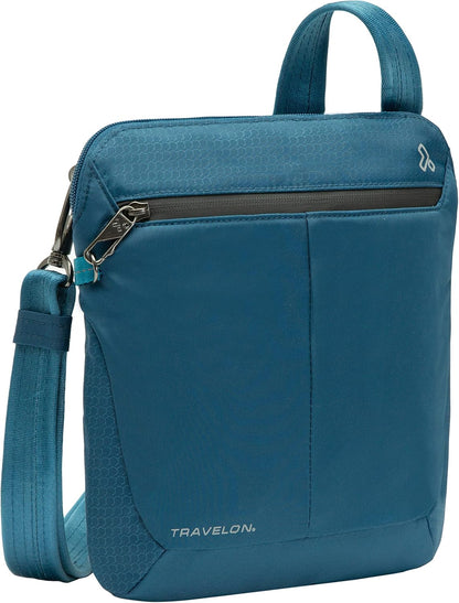 Active Small Crossbody