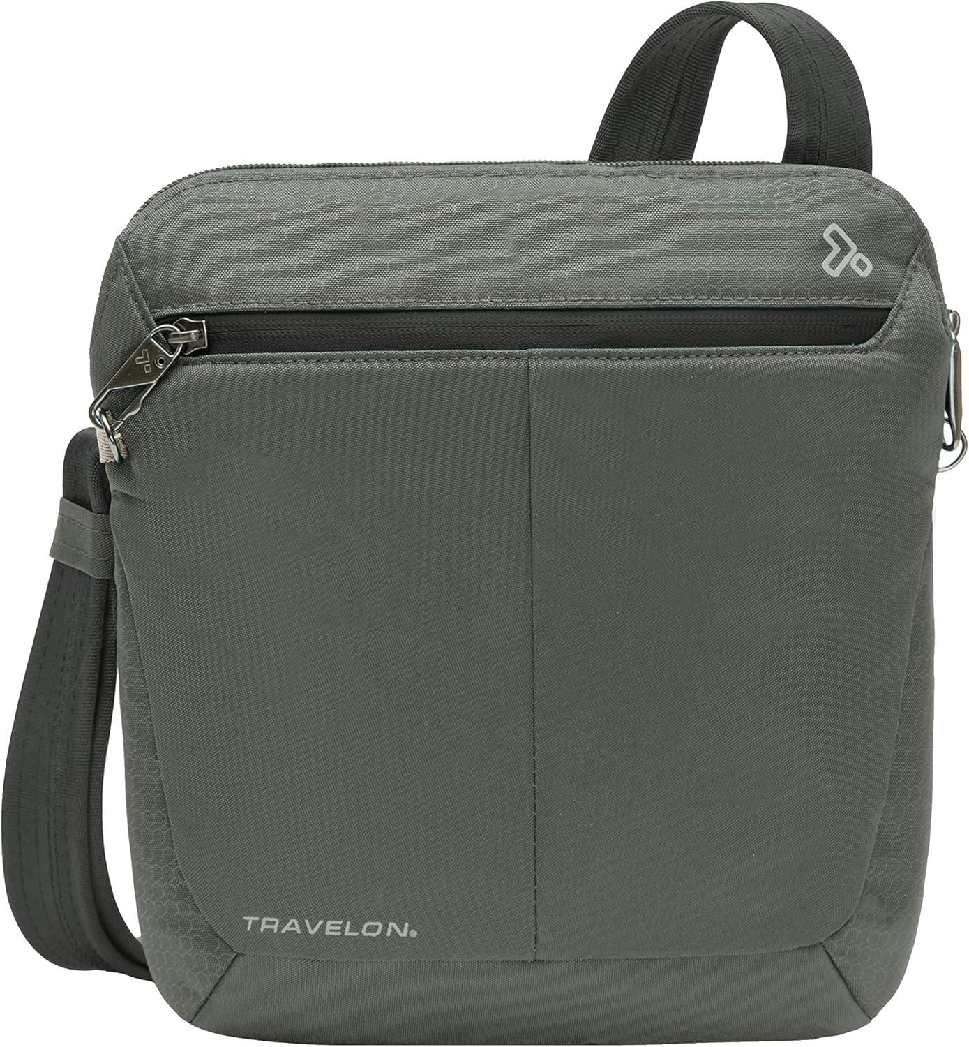 Active Small Crossbody