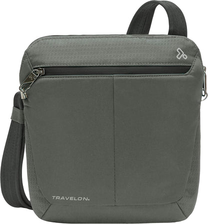 Active Small Crossbody
