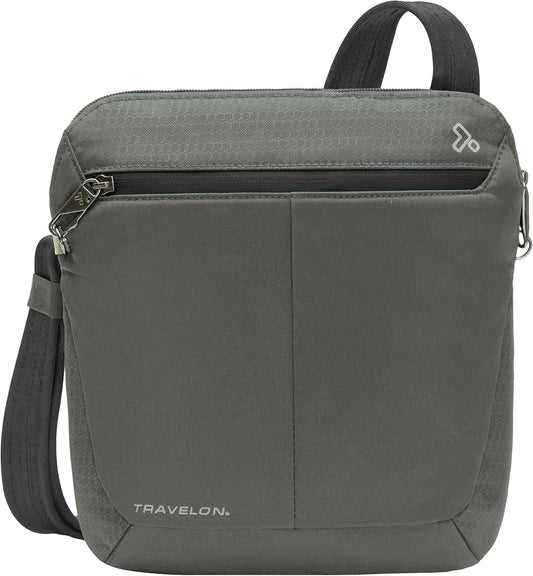 Active Small Crossbody
