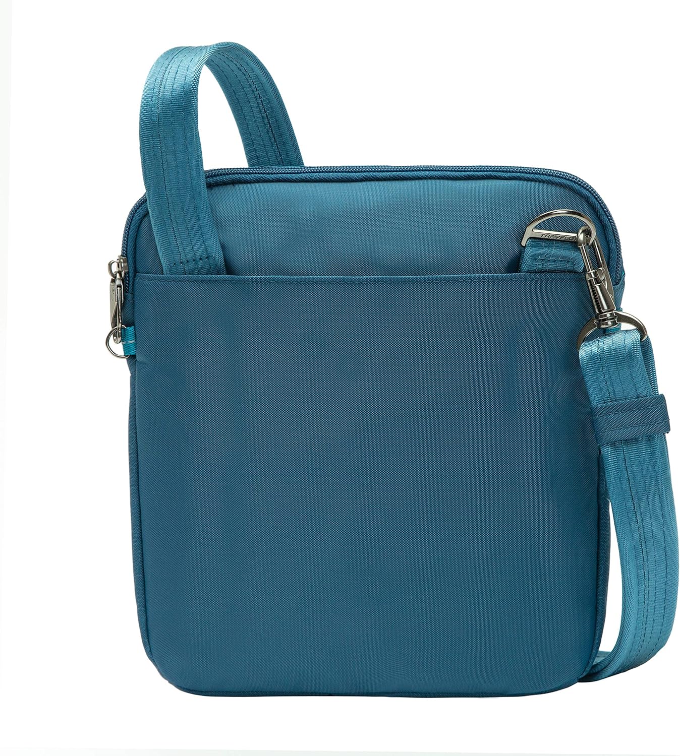 Active Small Crossbody