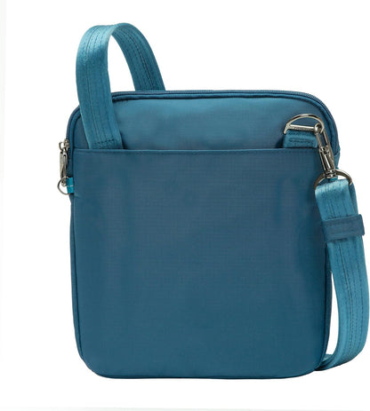Active Small Crossbody