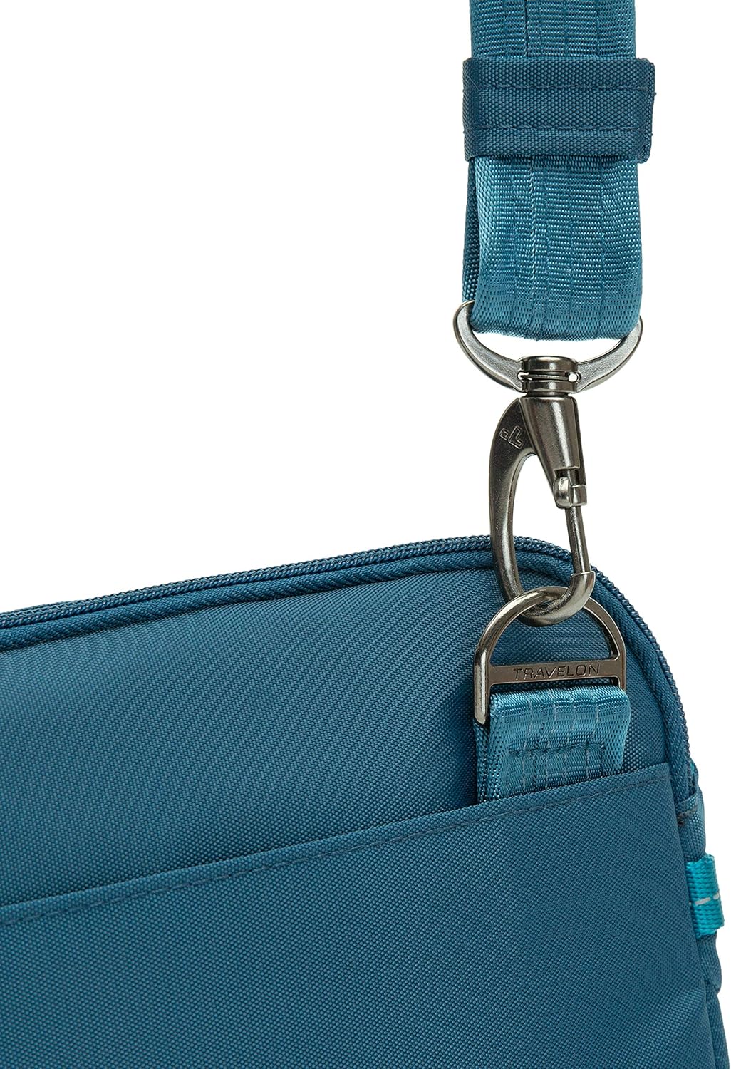 Active Small Crossbody