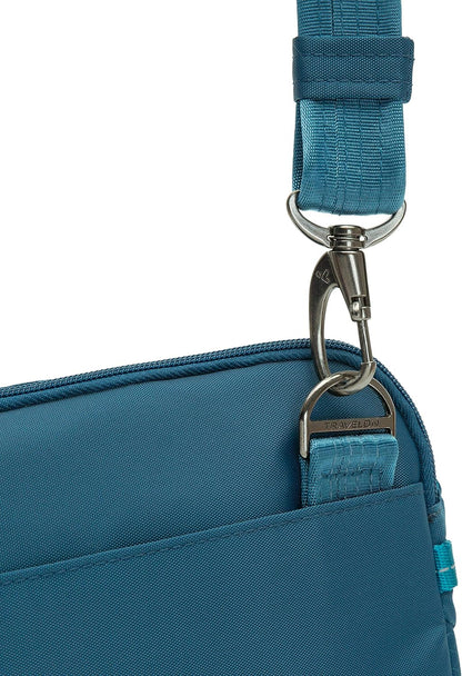 Active Small Crossbody
