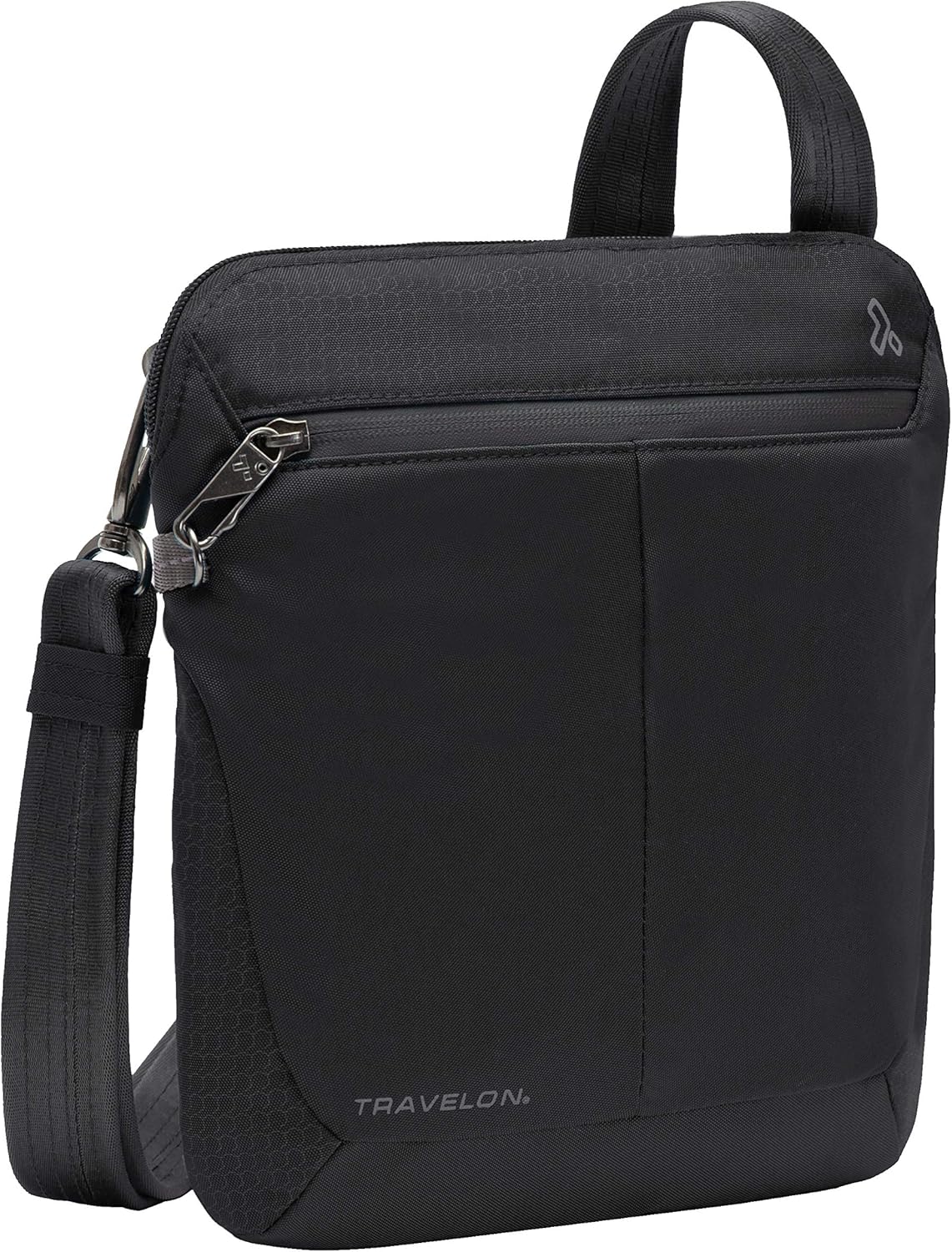 Active Small Crossbody