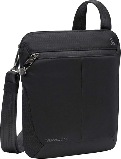 Active Small Crossbody