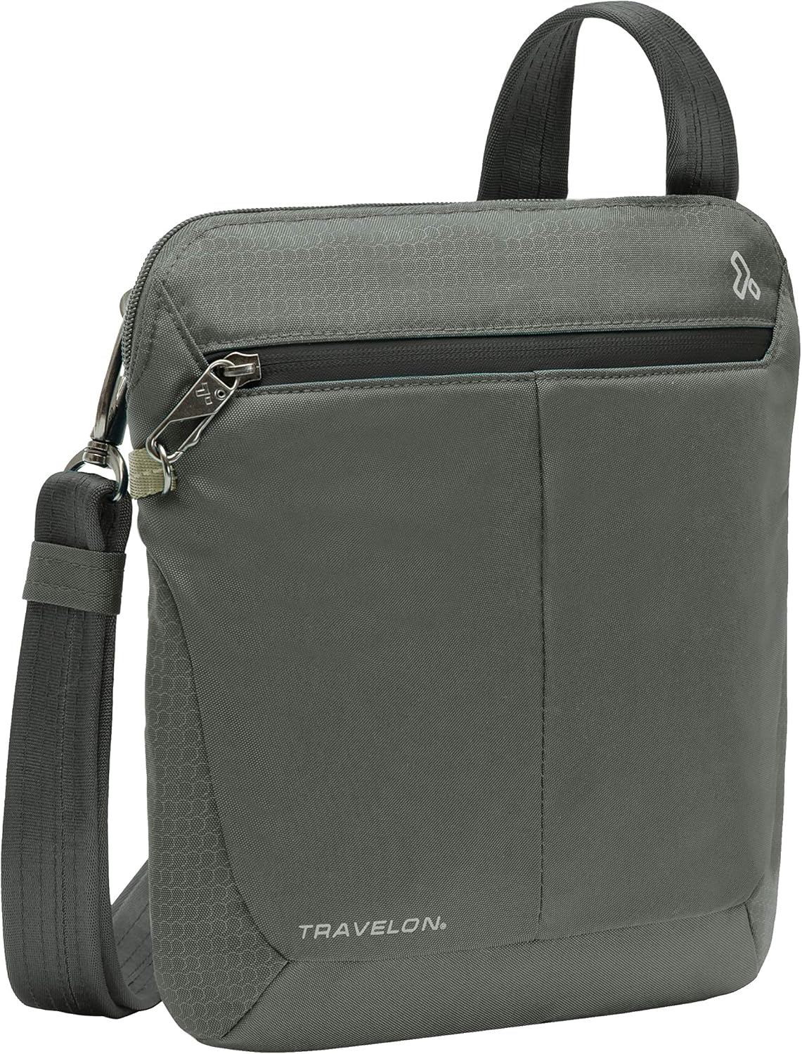 Active Small Crossbody