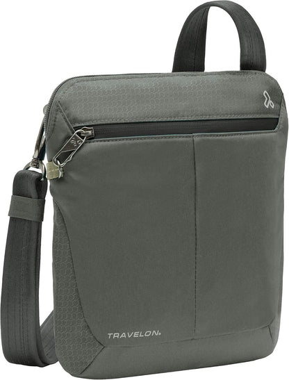 Active Small Crossbody