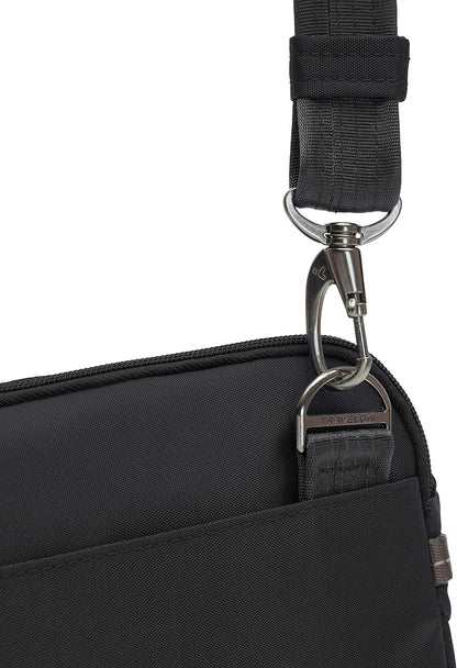 Active Small Crossbody