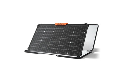 80W Solar Panel 